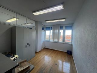 Oficina en alquiler en Indautxu en Bilbao