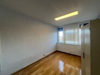 Oficina en alquiler en Indautxu en Bilbao