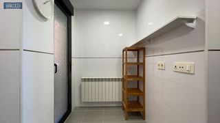 Piso en alquiler en Las Cañas en Guadalajara