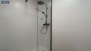 Piso en alquiler en Las Cañas en Guadalajara