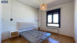 Piso en alquiler en Las Cañas en Guadalajara