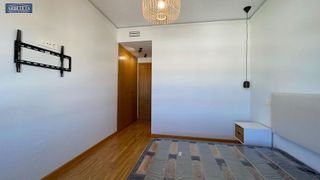 Piso en alquiler en Las Cañas en Guadalajara