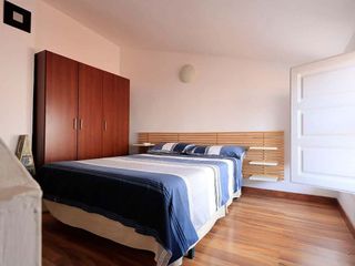 Piso en alquiler en Sol en Madrid