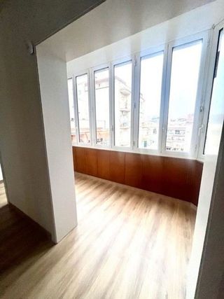 Piso en alquiler en Fort Pienc en Barcelona