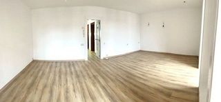 Piso en alquiler en Fort Pienc en Barcelona