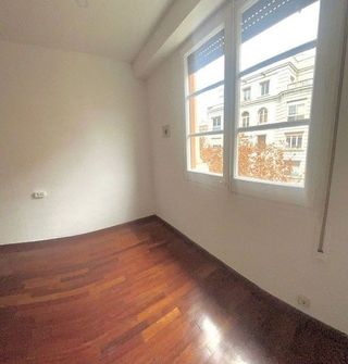 Piso en alquiler en Fort Pienc en Barcelona