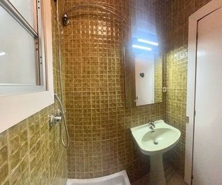 Piso en alquiler en Fort Pienc en Barcelona