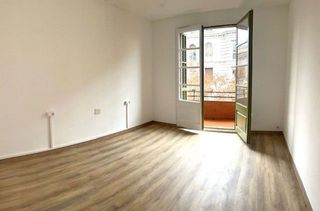 Piso en alquiler en Fort Pienc en Barcelona