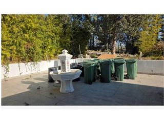 Nave industrial en alquiler en Mariblanca - Villafontana en Móstoles