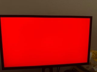 Monitor BenQ ZOWIE XL2540K 24.5” 240Hz HOY