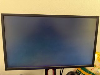 Monitor BenQ ZOWIE XL2540K 24.5” 240Hz HOY