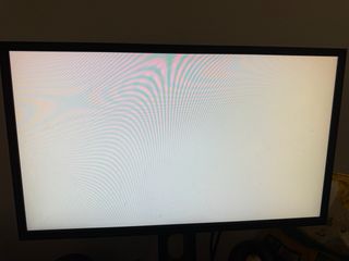 Monitor BenQ ZOWIE XL2540K 24.5” 240Hz HOY