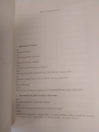 JESÚS DE NAZARET FRENTE AL DERECHO.