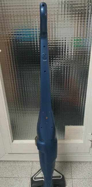 Aspirador Rowenta Air Force 24V