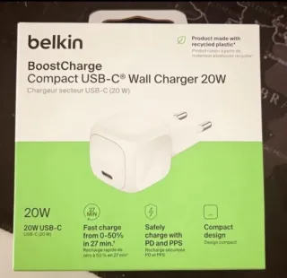 Nintendo Switch Lite Verde/Rosa