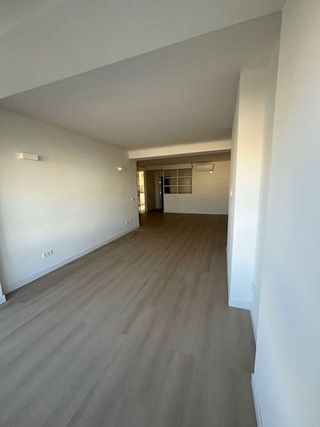 Piso en alquiler en Mercat  - La Missió - Plaça dels Patins en Palma de Mallorca