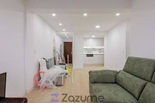 Piso en alquiler en Santa Eugenia en Madrid