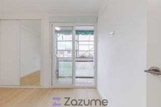 Piso en alquiler en Santa Eugenia en Madrid