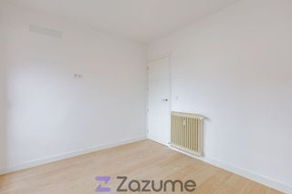 Piso en alquiler en Santa Eugenia en Madrid