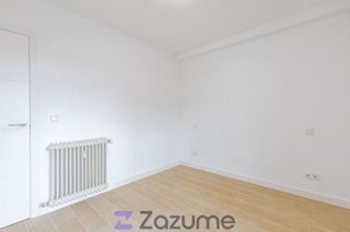 Piso en alquiler en Santa Eugenia en Madrid