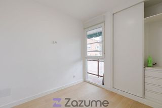 Piso en alquiler en Santa Eugenia en Madrid