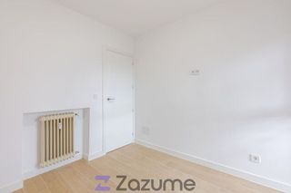 Piso en alquiler en Santa Eugenia en Madrid