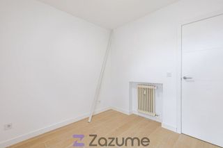 Piso en alquiler en Santa Eugenia en Madrid