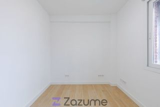 Piso en alquiler en Santa Eugenia en Madrid