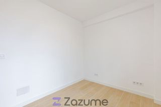 Piso en alquiler en Santa Eugenia en Madrid