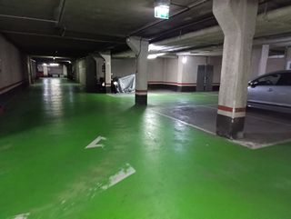 Garaje en alquiler en Gernika-Lumo