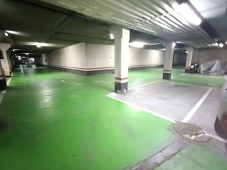 Garaje en alquiler en Gernika-Lumo