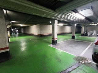 Garaje en alquiler en Gernika-Lumo