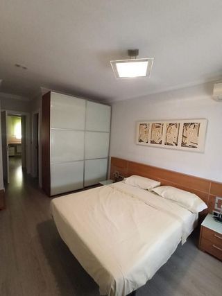 Piso en alquiler en Angustias - Chana - Encina en Granada