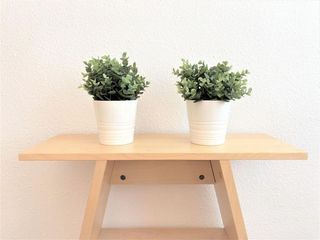 Piso en alquiler en Bernabéu - Hispanoamérica en Madrid