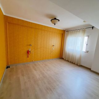 Piso en alquiler en Avda. de Abril. - 9 de octubre en Sagunto