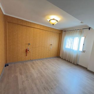 Piso en alquiler en Avda. de Abril. - 9 de octubre en Sagunto