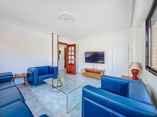 Casa adosada en venta en Pinós