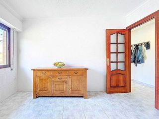 Casa adosada en venta en Pinós