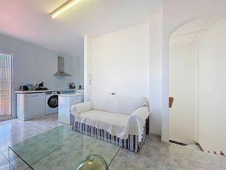 Casa adosada en venta en Pinós