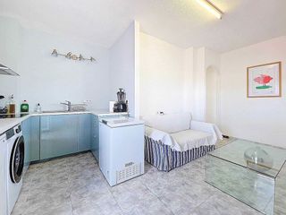 Casa adosada en venta en Pinós