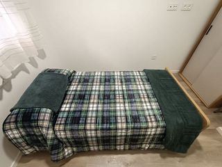 Piso en alquiler en Zona Puerto Deportivo en Fuengirola