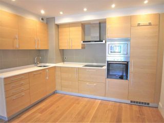 Piso en alquiler en Centro en San Sebastián-Donostia