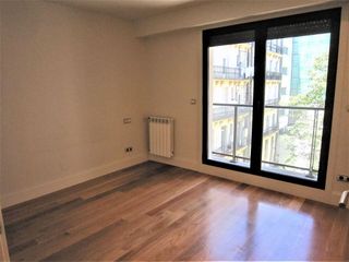 Piso en alquiler en Centro en San Sebastián-Donostia