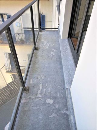 Piso en alquiler en Centro en San Sebastián-Donostia