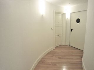 Piso en alquiler en Centro en San Sebastián-Donostia