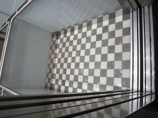 Piso en alquiler en Centro en San Sebastián-Donostia