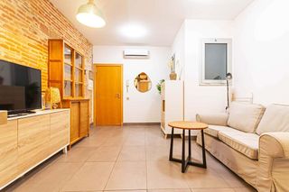 Piso en alquiler en El Raval en Barcelona