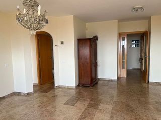 Ático en alquiler en Els Molins - La Devesa - El Poble-sec en Sitges