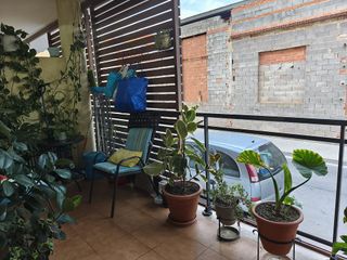 Piso en alquiler en Moncófar pueblo en Moncofa