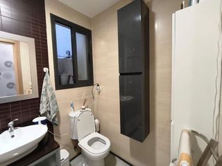 Piso en alquiler en Moncófar pueblo en Moncofa